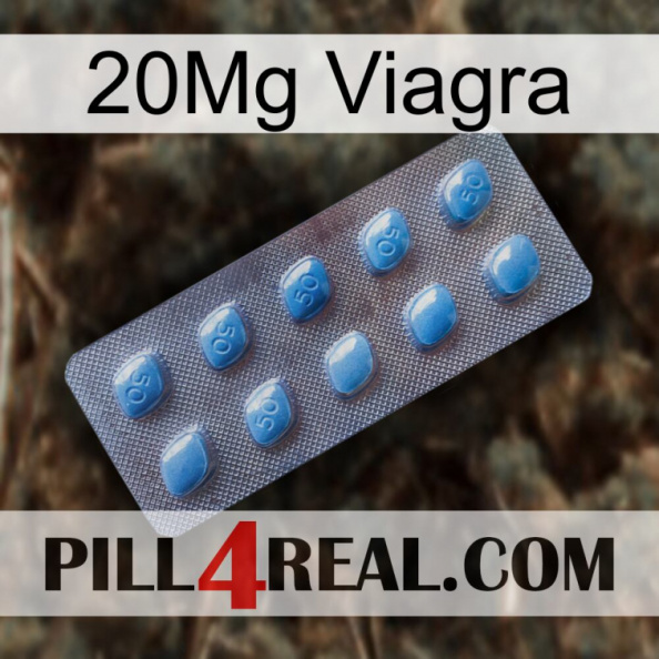 20Mg Viagra viagra3.jpg